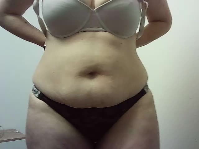 Multiply-orgazm Live Sex February 8, 2026