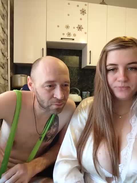 Innokentiy449 Live Sex February 8, 2026