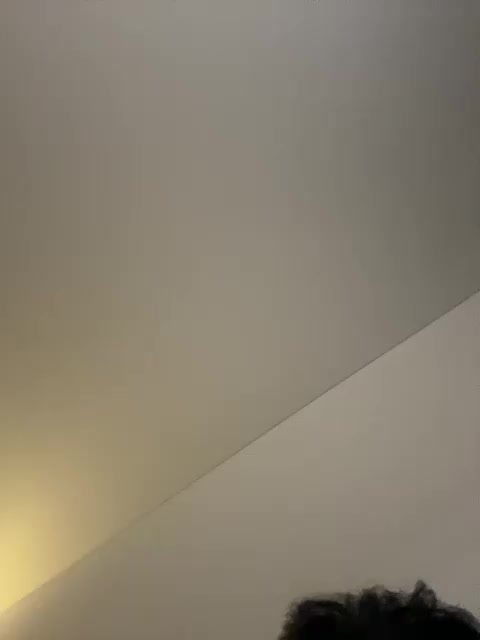 NotBellucci Live Sex February 8, 2026