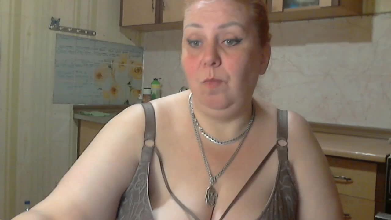 Tatyanka_ Live Sex February 8, 2026