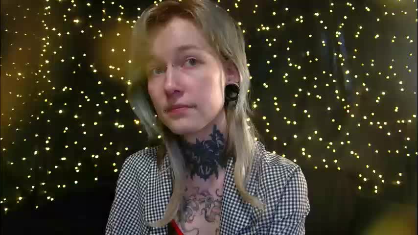 littlespacemouse Live Sex February 8, 2026