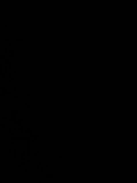 DenXXXTan Live Sex February 8, 2026