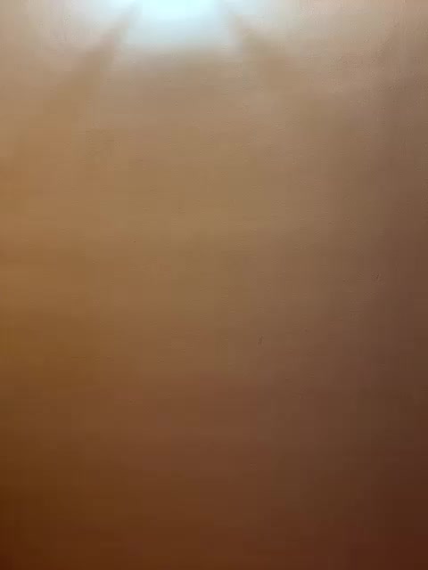 RedTobacco Live Sex February 8, 2026