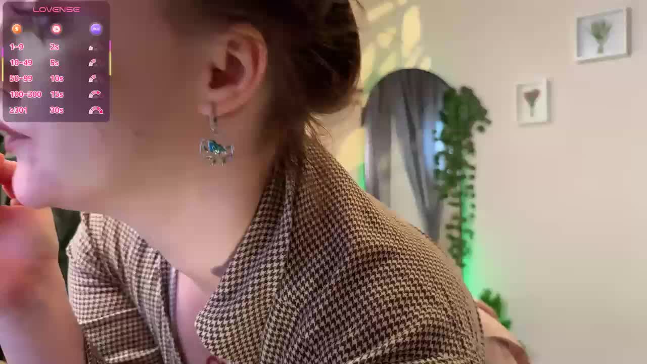 LelaRyann Live Sex February 8, 2026