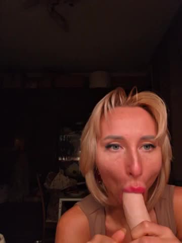 ARotikA Live Sex February 8, 2026