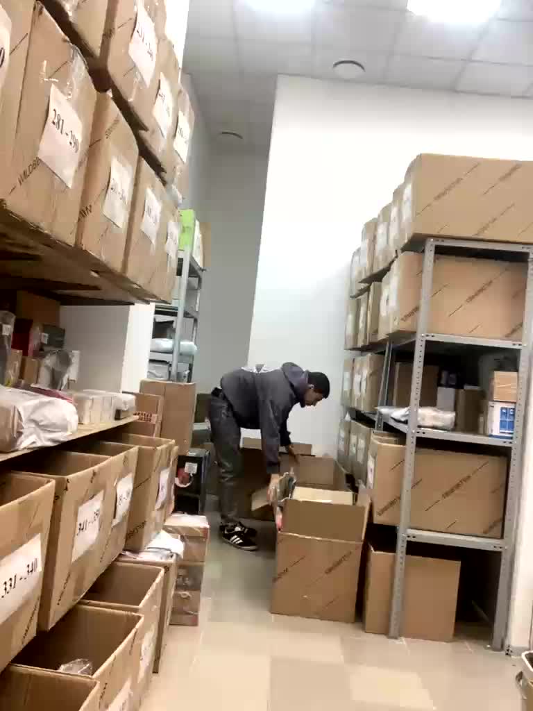 -SweetCouple-1 Live Sex February 8, 2026