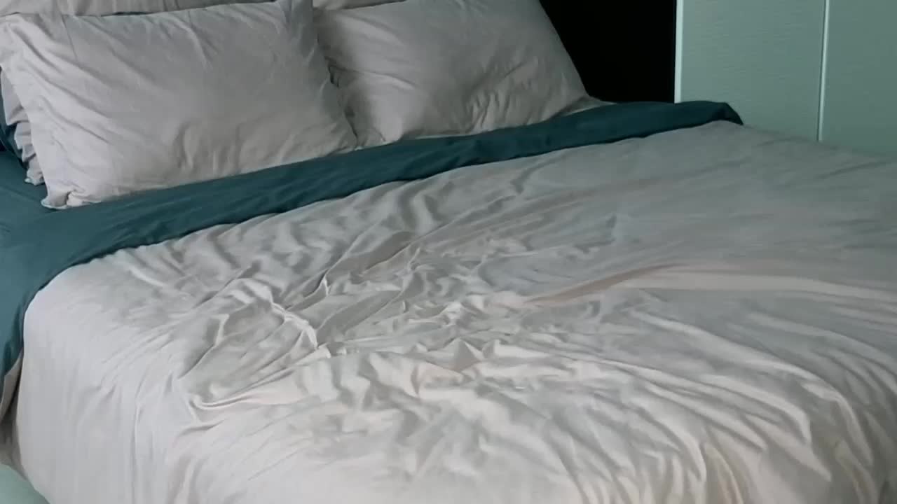 Cornflakes Live Sex February 8, 2026