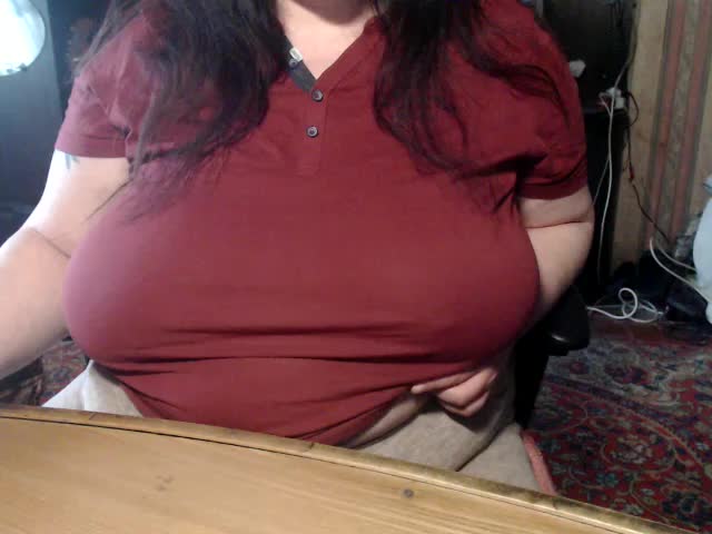 tanyvel Live Sex February 8, 2026