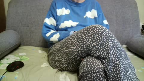 Arsinoe Live Sex February 8, 2026