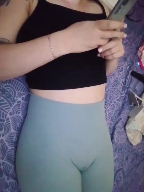 -Tiffany- Live Sex February 8, 2026