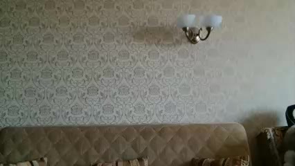 ElegantLady00 Live Sex February 8, 2026