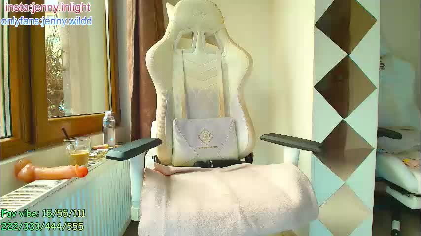 jennywildd Live Sex February 8, 2026