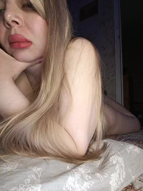 DakotaRose Live Sex February 8, 2026