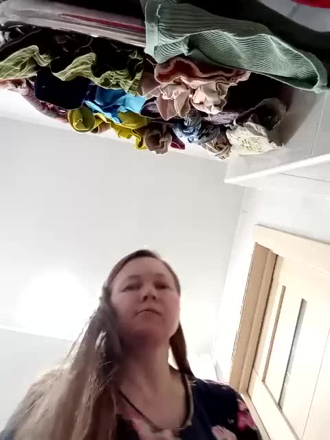 Elena565-1 Live Sex February 8, 2026