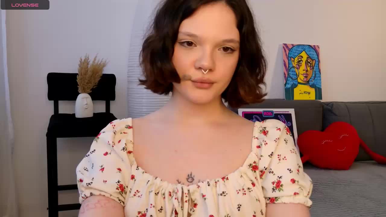 bb-Lisa Live Sex February 8, 2026