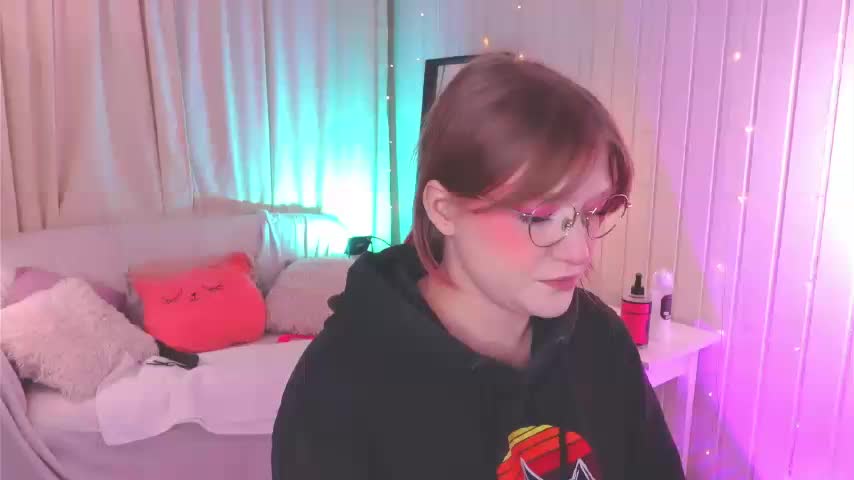 CrazyWine Live Sex February 8, 2026