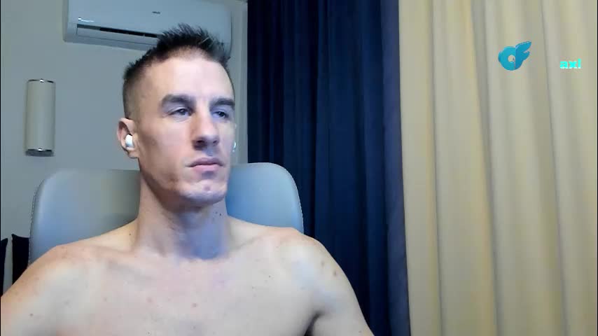 axl_fx Live Sex February 8, 2026