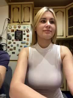 _Magic_ Live Sex February 8, 2026