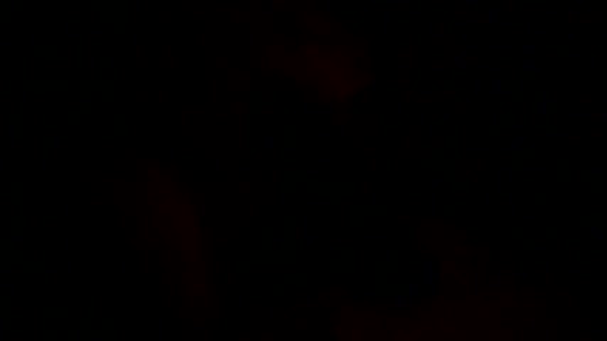 sweetnsexy95 Live Sex February 8, 2026