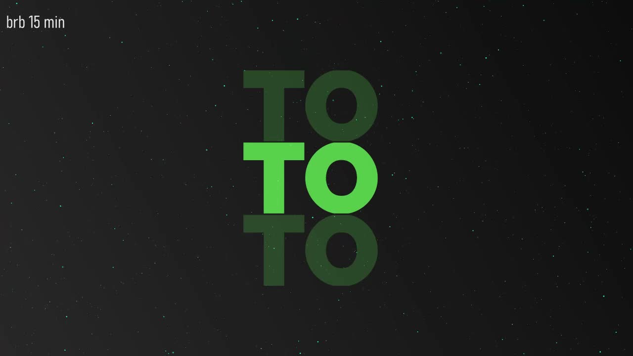 Taanni Live Sex February 8, 2026