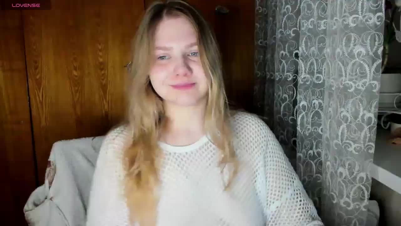 Emma-Frizea Live Sex February 8, 2026