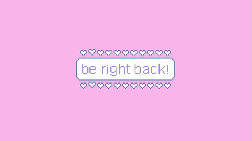 daisyy888 Live Sex February 8, 2026