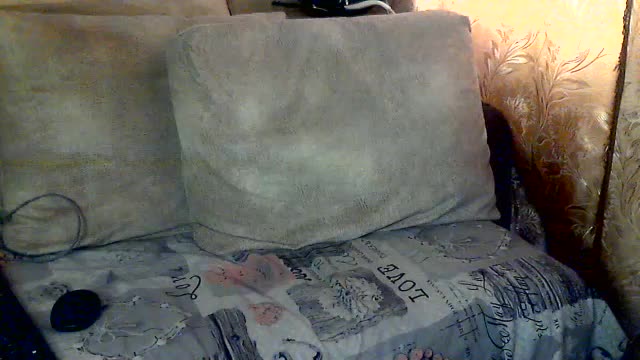 CuteGloria Live Sex February 8, 2026