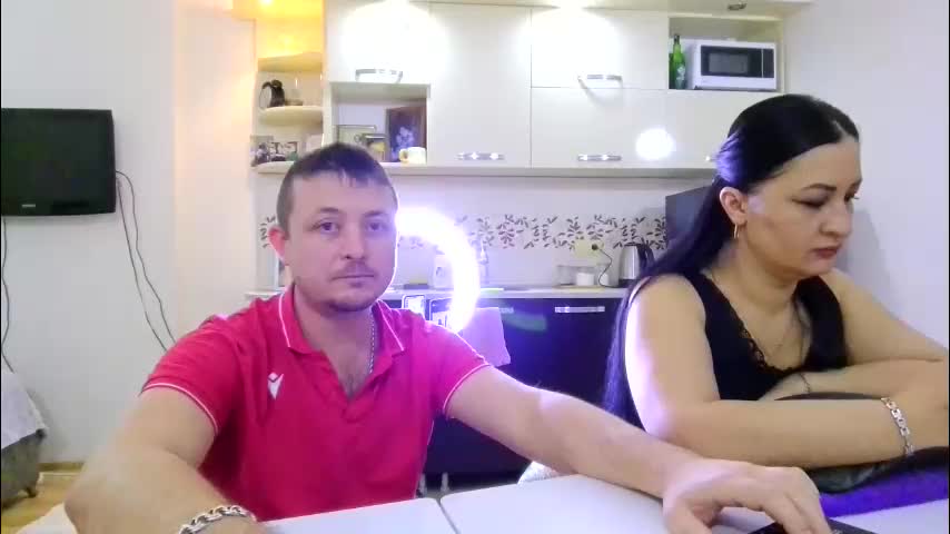 best_ass2000 Live Sex February 8, 2026