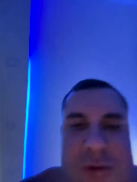 lolave Live Sex February 8, 2026