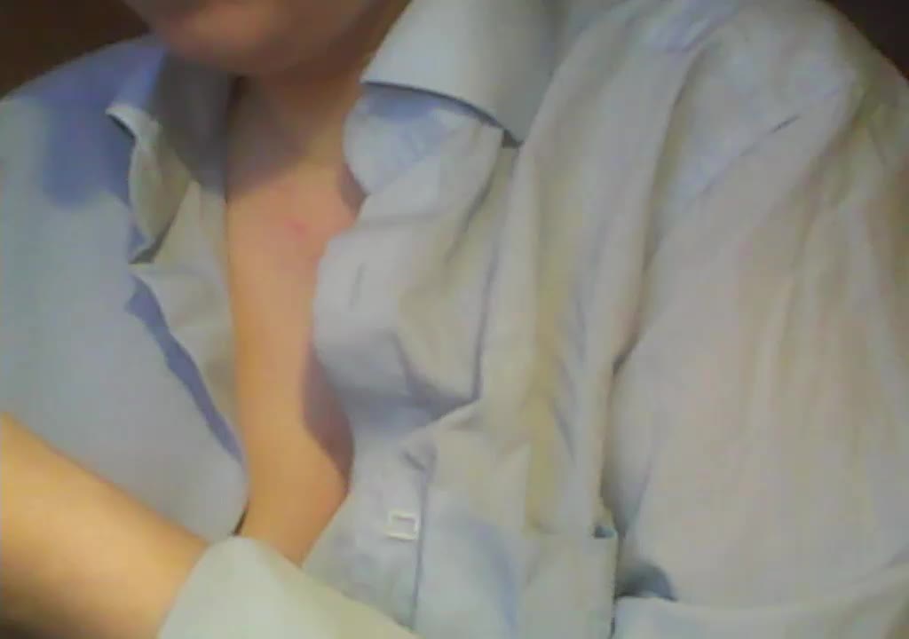 margosh-364 Live Sex February 8, 2026