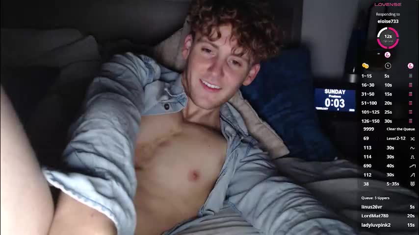 dominantalex182 Live Sex February 8, 2026