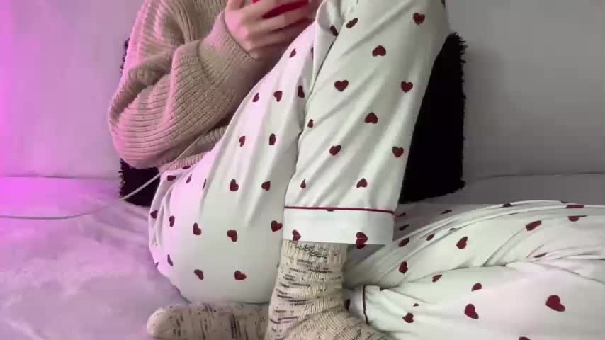 BestyBoobs Live Sex February 8, 2026