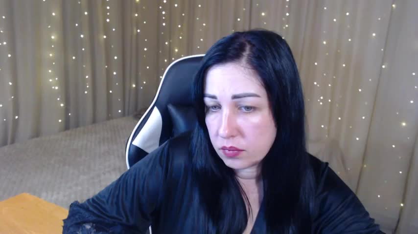 JillStevens Live Sex February 8, 2026