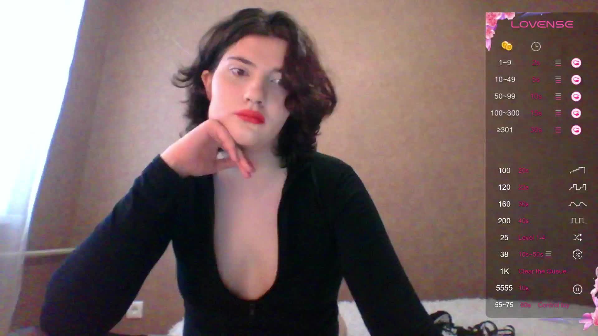 camgirl_xx Live Sex February 8, 2026