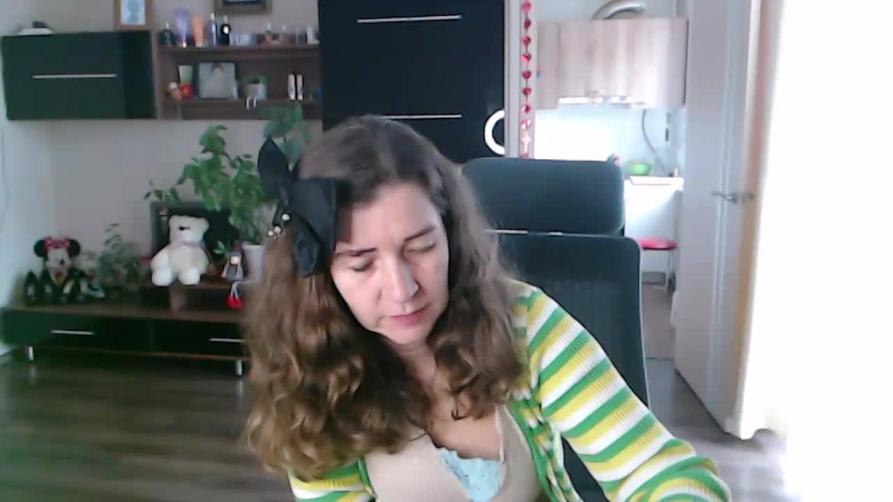 SophiaBoone Live Sex February 8, 2026