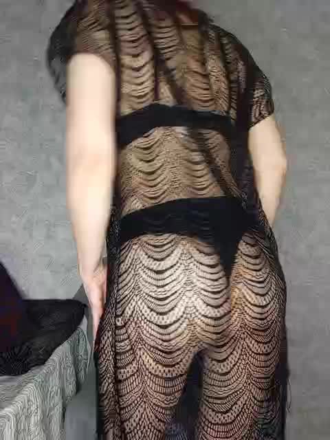 -Vlada- Live Sex February 8, 2026