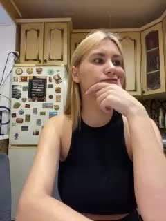 _Magic_ Live Sex February 8, 2026