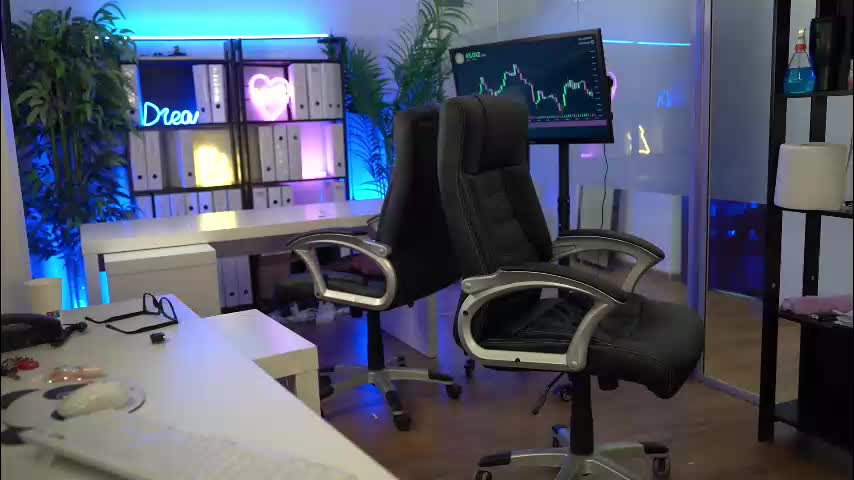 babesgowild Live Sex February 8, 2026