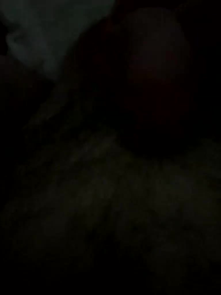 Friends-51 Live Sex February 8, 2026