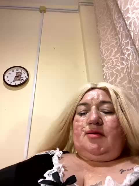 Barbara_milf Live Sex February 8, 2026