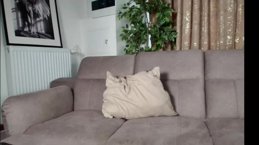 xoxo_cherry1 Live Sex February 8, 2026