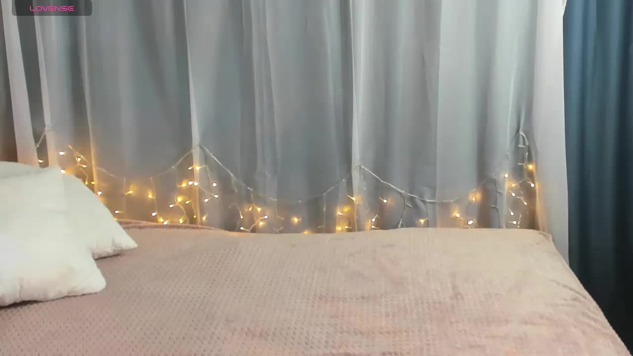 Tasty-booty Live Sex February 8, 2026