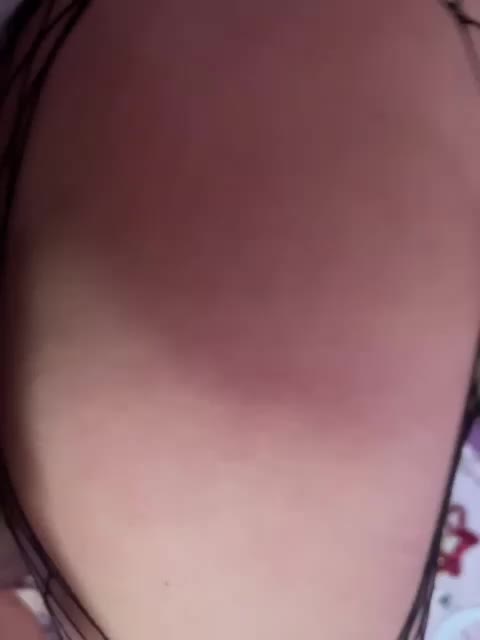 ExLab69 Live Sex February 8, 2026