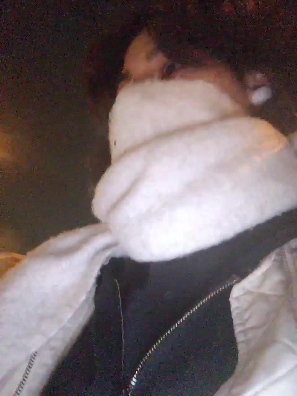 Tinablackkk Live Sex February 8, 2026