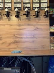 Yummypopka Live Sex February 8, 2026