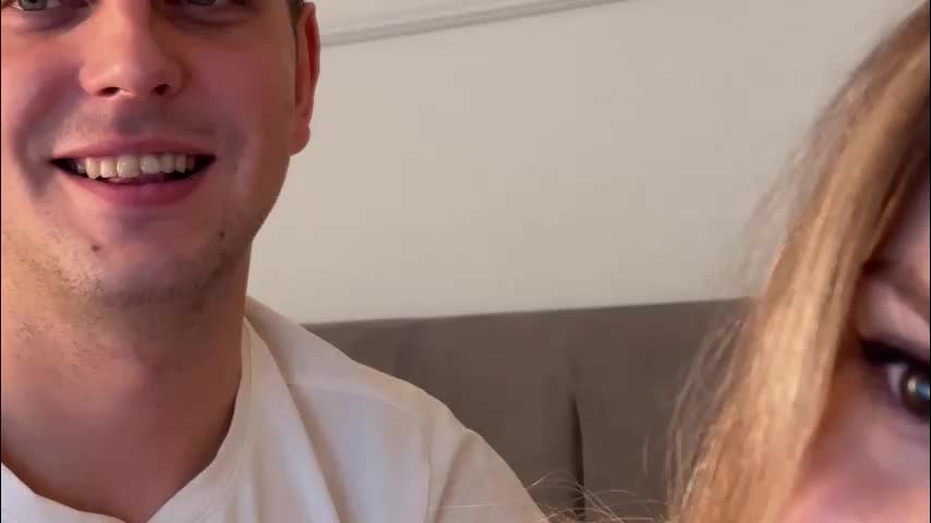 frenzyfoxs Live Sex February 8, 2026