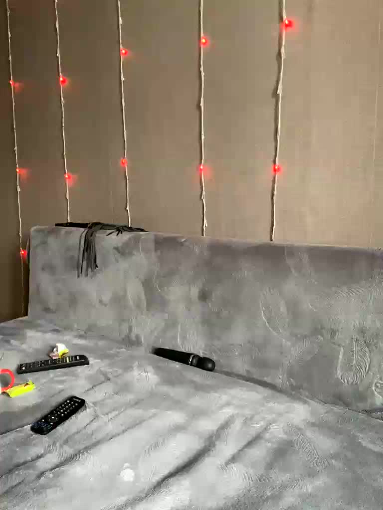 Xyligana Live Sex February 8, 2026