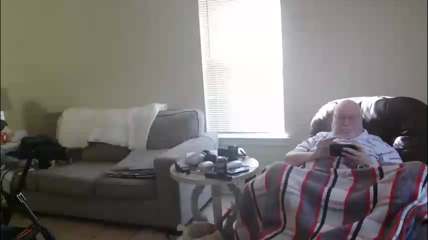 bigcraig123 Live Sex February 8, 2026