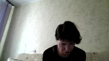 JeaneDavis Live Sex February 8, 2026