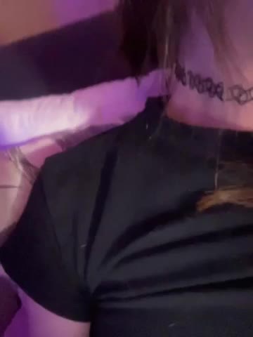 HotGirlEva Live Sex February 8, 2026